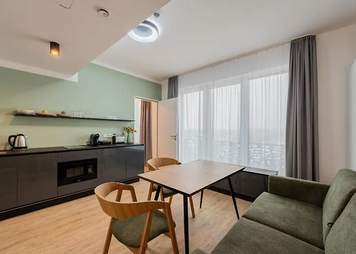 Nena Adlershof Berlin