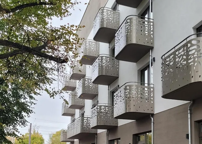 Nena Adlershof Berlin