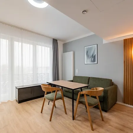 Nena Adlershof Berlin