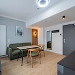Nena Adlershof 3*