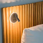 Aparthotel Nena Adlershof 3*