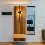 Nena Adlershof 3* Berlin