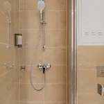 Nena Adlershof Aparthotel Berlin