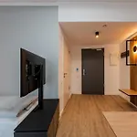 Nena Adlershof 3* Berlin