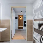Nena Adlershof Aparthotel 3*