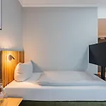 Nena Adlershof Berlin