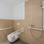 Aparthotel Nena Adlershof 3*
