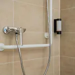 Nena Adlershof Aparthotel 3*