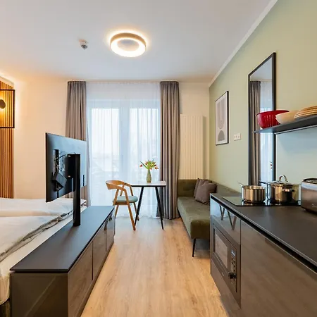 Nena Adlershof Berlin