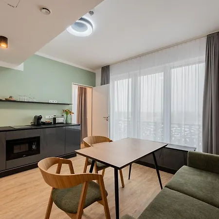 Nena Adlershof Berlin